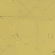 Load image into Gallery viewer, Simple Stories Simple Vintage Weathered Garden Collection Honey/Magnolia 12x12 Scrapbook Paper (16717)