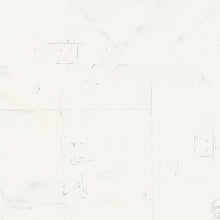 Load image into Gallery viewer, Simple Stories Simple Vintage Weathered Garden Collection Honey/Magnolia 12x12 Scrapbook Paper (16717)