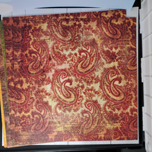 Load image into Gallery viewer, Moda for Daisy D's Paper Assortment