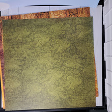 Load image into Gallery viewer, Moda for Daisy D's Paper Assortment