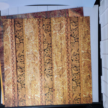 Load image into Gallery viewer, Moda for Daisy D's Paper Assortment