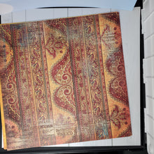 Load image into Gallery viewer, Moda for Daisy D's Paper Assortment