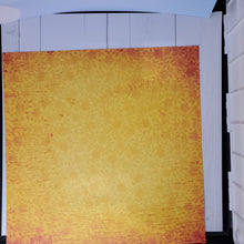 Load image into Gallery viewer, Moda for Daisy D's Paper Assortment