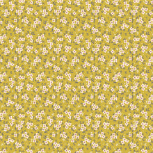 Load image into Gallery viewer, Simple Stories Let's Get Crafty Collection 12x12 Scrapbook Paper Make Pretty Stuff (17202)