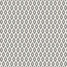 Load image into Gallery viewer, Simple Stories Let's Get Crafty Collection 12x12 Scrapbook Paper Sew Adorable (17204)