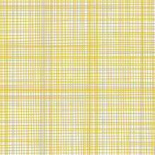 Load image into Gallery viewer, Simple Stories Let's Get Crafty Collection 12x12 Scrapbook Paper Call Me Crafty (17208)