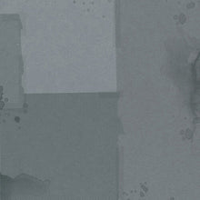 Load image into Gallery viewer, Simple Stories Simple Vintage October 31st Collection 12x12 Night Sky/Full Moon (18617)