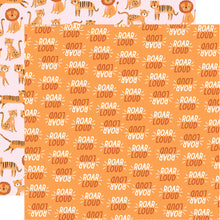 Load image into Gallery viewer, Simple Stories Into the Wild Collection Collector's Essential Kit (17629)