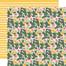 Load image into Gallery viewer, Simple Stories Into the Wild Collection Collection Kit (17600)