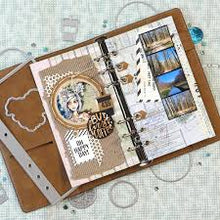 Load image into Gallery viewer, Elizabeth Craft Designs Sidekick Essentials 4 (1768)