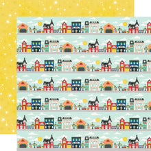 Load image into Gallery viewer, Simple Stories Say Cheese at the Park Collection Kit (17900)