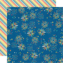 Load image into Gallery viewer, Simple Stories Say Cheese at the Park Collection Kit (17900)