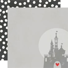 Load image into Gallery viewer, Simple Stories Say Cheese at the Park Collection Kit (17900)