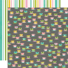 Load image into Gallery viewer, Simple Stories Say Cheese Fantasy at the Park Collection Kit (17931)