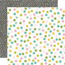 Load image into Gallery viewer, Simple Stories Say Cheese Fantasy at the Park Collection Kit (17931)