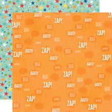 Load image into Gallery viewer, Simple Stories Say Cheese Tomorrow at the Park Collection Kit (17963)
