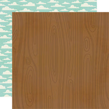 Load image into Gallery viewer, Simple Stories Say Cheese Frontier at the Park Collection Kit (17979)