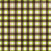 Load image into Gallery viewer, Simple Stories Simple Vintage Lakeside Collection 12x12 Scrapbook Paper Explore & Discover (18005)
