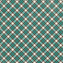Load image into Gallery viewer, Simple Stories Simple Vintage Lakeside Collection 12x12 Scrapbook Paper Relax & Unwind (18009)