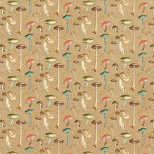 Load image into Gallery viewer, Simple Stories Simple Vintage Lakeside Collection 12x12 Scrapbook Paper Journal Elements (18011)