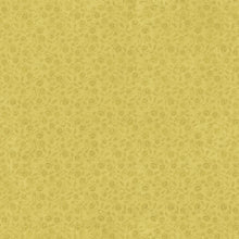 Load image into Gallery viewer, Simple Stories Simple Vintage Lakeside Collection 12x12 Scrapbook Paper 4x6 Elements (18014)
