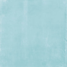 Load image into Gallery viewer, Simple Stories Simple Vintage Lakeside Collection 12x12 Scrapbook Paper Trail/Lake Blue (18016)