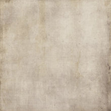 Load image into Gallery viewer, Simple Stories Simple Vintage Lakeside Collection 12x12 Scrapbook Paper Sandstone/Gravel (18017)