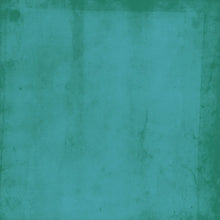 Load image into Gallery viewer, Simple Stories Simple Vintage Lakeside Collection 12x12 Scrapbook Paper Aquamarine/Fern (18018)