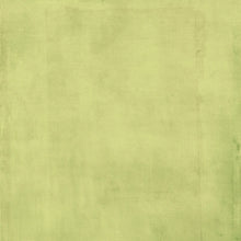 Load image into Gallery viewer, Simple Stories Simple Vintage Lakeside Collection 12x12 Scrapbook Paper Aquamarine/Fern (18018)