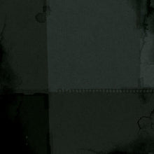 Load image into Gallery viewer, Simple Stories Simple Vintage October 31st Collection 12x12 Black Cat/Trick or Treat (18618)