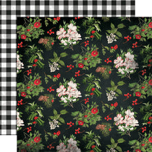 Load image into Gallery viewer, Simple Stories Simple Vintage Christmas Lodge 12x12 Collection Kit (18400)