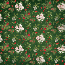 Load image into Gallery viewer, Simple Stories Simple Vintage Christmas Lodge 12x12 Scrapbook Paper Winter Wonderland (18406)