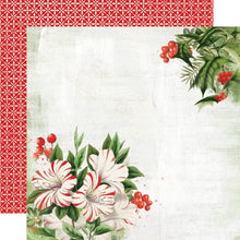Load image into Gallery viewer, Simple Stories Simple Vintage Christmas Lodge Collector's Essential Kit (18436)