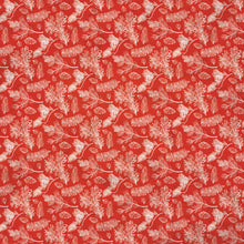 Load image into Gallery viewer, Simple Stories Simple Vintage Christmas Lodge 12x12 Scrapbook Paper 4x6 Elements (18414)
