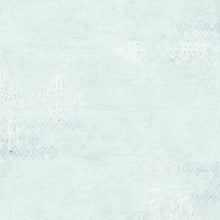 Load image into Gallery viewer, Simple Stories Simple Vintage Winter Woods Collection 12x12 Scrapbook Paper Snow Day (19103)