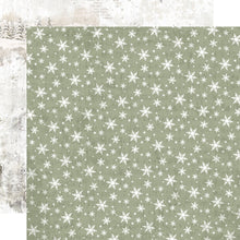 Load image into Gallery viewer, Simple Stories Simple Vintage Winter Woods Collection Collector's Essential Kit (19135)