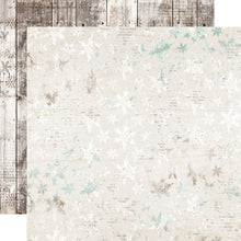 Load image into Gallery viewer, Simple Stories Simple Vintage Winter Woods Collection Collector's Essential Kit (19135)