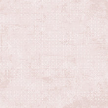 Load image into Gallery viewer, Simple Stories Simple Vintage Winter Woods Collection 12x12 Scrapbook Paper A Little Chilly (19110)