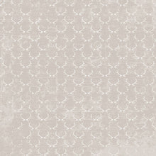 Load image into Gallery viewer, Simple Stories Simple Vintage Winter Woods Collection 12x12 Scrapbook Paper 4x4 Elements (19113)