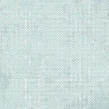 Load image into Gallery viewer, Simple Stories Simple Vintage Winter Woods Collection 12x12 Scrapbook Paper 4x6 Elements (19114)