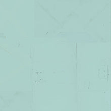 Load image into Gallery viewer, Simple Stories Simple Vintage Winter Woods Collection 12x12 Scrapbook Paper Ice Blue/Aspen (19117)
