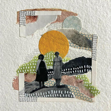 Load image into Gallery viewer, Somerset Studio Magazine May/June/July 2022