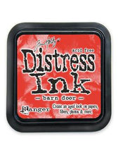 Load image into Gallery viewer, Tim Holtz Distress Ink Pad Barn Door (TIM27096)