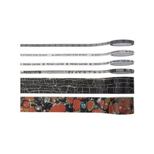 Load image into Gallery viewer, Tim Holtz idea-ology Halloween Design Tape (TH94259)