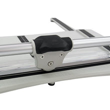 Load image into Gallery viewer, Tim Holtz Tonic Rotary Trimmer (3960e)