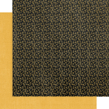 Load image into Gallery viewer, Graphic 45 Let It Bee Collection Solids &amp; Patterns (4502377)
