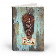 Load image into Gallery viewer, Sizzix Bigz- Tim Holtz- Filament (664183)