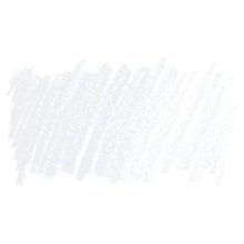 Load image into Gallery viewer, Stabilo Aquarellable Pencil White (8052)