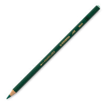 Load image into Gallery viewer, Stabilo Aquarellable Pencil Green (8043)
