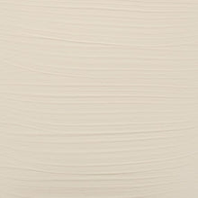 Load image into Gallery viewer, Amsterdam Standard Series Acrylic Naples Yellow Light (17092222)